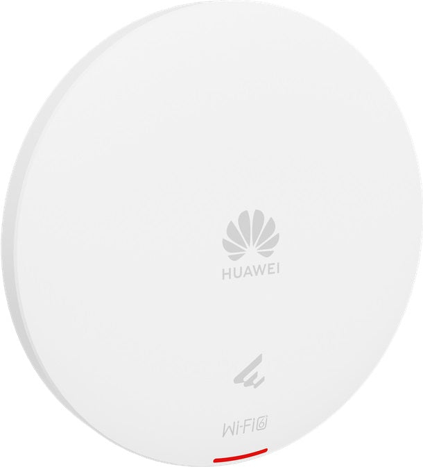 Huawei eKit AP361 - Accesspoint - WiFi 6 Huawei eKit AP361 - Accesspoint - WiFi 6